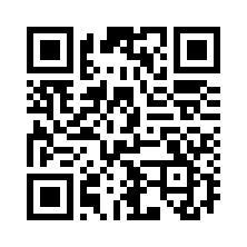 QR Code for 33ffXkFBWL2vsFkMRH4ffMokxDM6t7WCyX