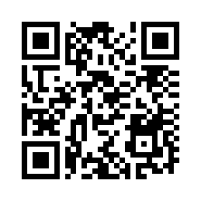 QR Code for 33ffdwjRHu85XRbbTgB2f1TstnmufpqcoM