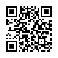 QR Code for 33ffgBFSUjVMsErve4AADUGca5GazZFcRr