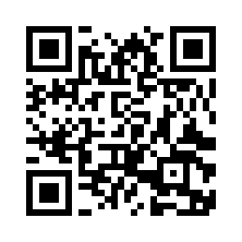 QR Code for 33ffmBD3EYM1SzUp5zExKBdAnNtuRWvySK