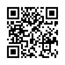 QR Code for 33ffmnbJbysEbjBg3AbG1AzpEqhVH1FDB2