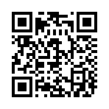 QR Code for 33ffrxjhrSnz35YzZDMuixS4UZERVwdfDA