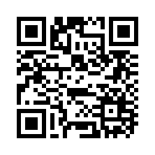 QR Code for 33ffziw6mcmPHY2HZVX3weyM2MsFH3NcJ4