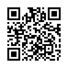 QR Code for 33fg8joaeANQb3whKXirb2yeebysRXMLqH