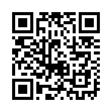 QR Code for 33fgEbTCocCcShwBMdFwQNi7fWb3XZVuRH