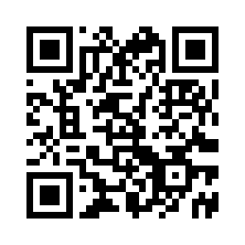 QR Code for 33fgFB17ir5hXTAPNbt427iPDzu6wPcjZ7