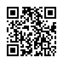 QR Code for 33fgNdCvgTHZX5DNfDQeHL5G2sSWm3gd2D