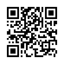 QR Code for 33fgRxZqdn61XeVHEnQNPnMKDatBkVTAqQ
