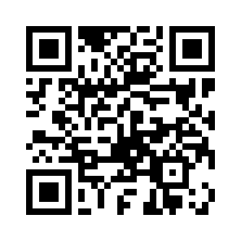 QR Code for 33fgeW6MGPoNcJmZS6MMnpKQuCK4HakK6G