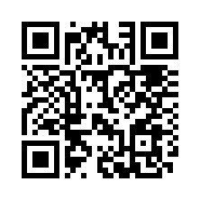 QR Code for 33fgmdtVVsG5ghZBzD67mwdY49wEQZGSZo