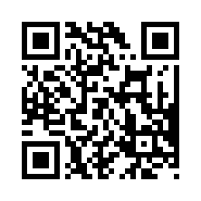 QR Code for 33fgnJKJ1UGsrrNitFqzpFzhG9eqF5ikKA