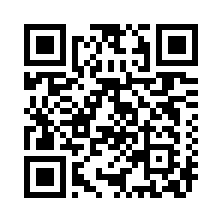 QR Code for 33fh1QDiy8aMFrMBr5pigzyEnZ2btgZegA