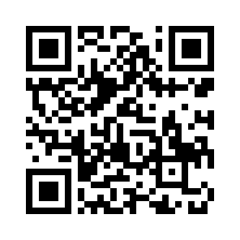 QR Code for 33fhCmjEW9LAjfL37cXJvWP4XgFHo4nZSb