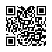 QR Code for 33fheQgpw9VpX79Y3NWru2NmDcCGfWUyQr