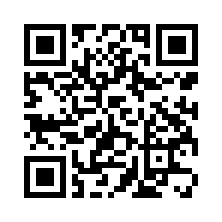 QR Code for 33fhgRJ9FNuqNpBCpAbHeToAEKG73dJQf4