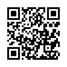 QR Code for 33fhtVorYNbbF6SCrAV6DNhuHTixHX1TpT