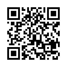 QR Code for 33fi15muVxRaeBHFkv4xTfKtUJs4Rffeh8
