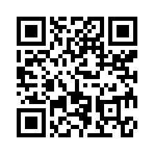QR Code for 33fi2FzdVzJVAiDgkwxtz6ioRGd8aHSVRk