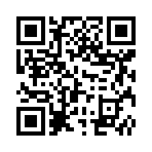 QR Code for 33fi4vCBtDBwex4UYHtDbpkkYN53Y2i1JM