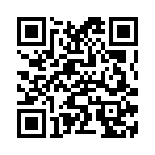 QR Code for 33fi9JWzdTMSkGwCArg95zJvmAJ2sArfqA