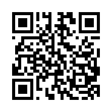 QR Code for 33fiP4UPBn1vdRTXvkH7LMKPp7TCzx1Gz5