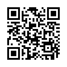 QR Code for 33fiQakePgog1aFbLVuRbe4noC7evFHwPr
