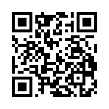 QR Code for 33fiS942wpCjj5jXT5cK1a3EE1bpi2SSRZ