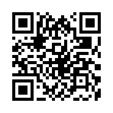 QR Code for 33fiTLTTuFQjT8B5D5AtLe4jXeeJcTCXys