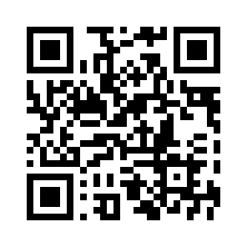 QR Code for 33fiTQUZSFU9ScFDYT8PzLecWkTdH8h5yi