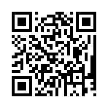 QR Code for 33fibc82vmrU83huL5y3EP5aeDKy33MAQZ