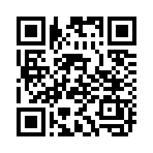 QR Code for 33fibd9YvcW15bfmXB3mHWkDWRf5hx9gpw