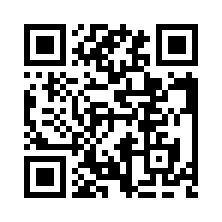 QR Code for 33fid63KeGppdEC7UFNTaBPoGAovgvXo5m