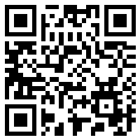 QR Code for 33fiiJDtrWZNrUbAxnRYSebuhswoMEBKnk