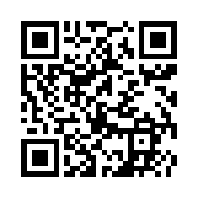 QR Code for 33fiqLwP5mXfsyijxDCwmj4XvXTb8MDFqS