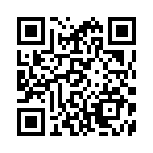 QR Code for 33firLH5tfggFiQMHkpYVwgptrvCyT2UD1