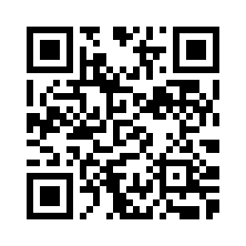 QR Code for 33fjFtZDfv88HokWKLFXPL2z6A8wwcP3hT