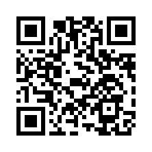QR Code for 33fjQhVjBJJiovb3bBFAp3Mu2vqaHBaKxh