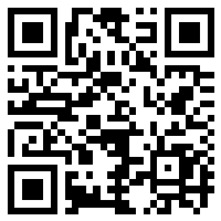 QR Code for 33fjRpmLhFyR11pnbBPjZvDF7WmL5tEuLN