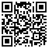 QR Code for 33fjV76dBcmmsadiUBu1QPZsx2aWAcs6YL