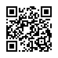 QR Code for 33fjVyJn3czSxJnb6PyVc4sBnXaprQMU1k
