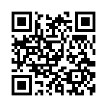 QR Code for 33fjmBEZ7pF3wLWBsh7MpyDDnxScXat79F