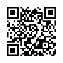 QR Code for 33fjoZPMXUd2LSdM7fL9V9dPBhWw1t2GwJ