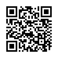 QR Code for 33fjvfKdTPN5dfKMegMb3eQbNXVzp4hMR1