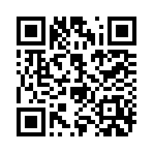 QR Code for 33fjzdixpv3RMhdzfP2MyD5kARX1mE2eXD