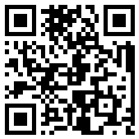 QR Code for 33fk2ECoacjCECXCYdJwDxcApRmcs4pMDL