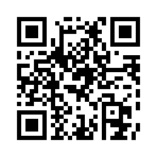 QR Code for 33fk8LHmff4REzUfzraaEa6L8QBKFZF2BF