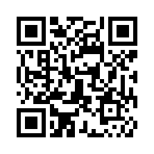 QR Code for 33fk8qtPNTY8QcKbDjThRnTQr4T1HDMFih