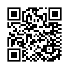 QR Code for 33fk9fsKE4yPycHNtx3ioXMKSZoXnFrzn2