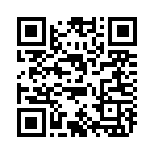 QR Code for 33fkF72awJAM6VscM7T46dB12EaEbTdkHt