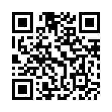 QR Code for 33fkVGfmoCpNit2nVhDLfgEw2ENEwyGwZ9
